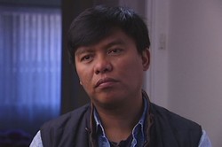 Pendekatan Keamanan Saja Tidak Cukup Atasi Terorisme di Indonesia